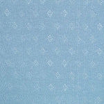 Malha Aberta Cinza - Ribes y Casals