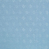 Malha Aberta Cinza - Ribes y Casals