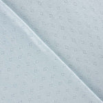 Malha Aberta Cinza - Ribes y Casals