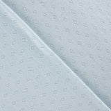 Malha Aberta Cinza - Ribes y Casals