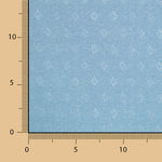 Malha Aberta Cinza - Ribes y Casals