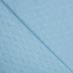 Malha Aberta Cinza - Ribes y Casals