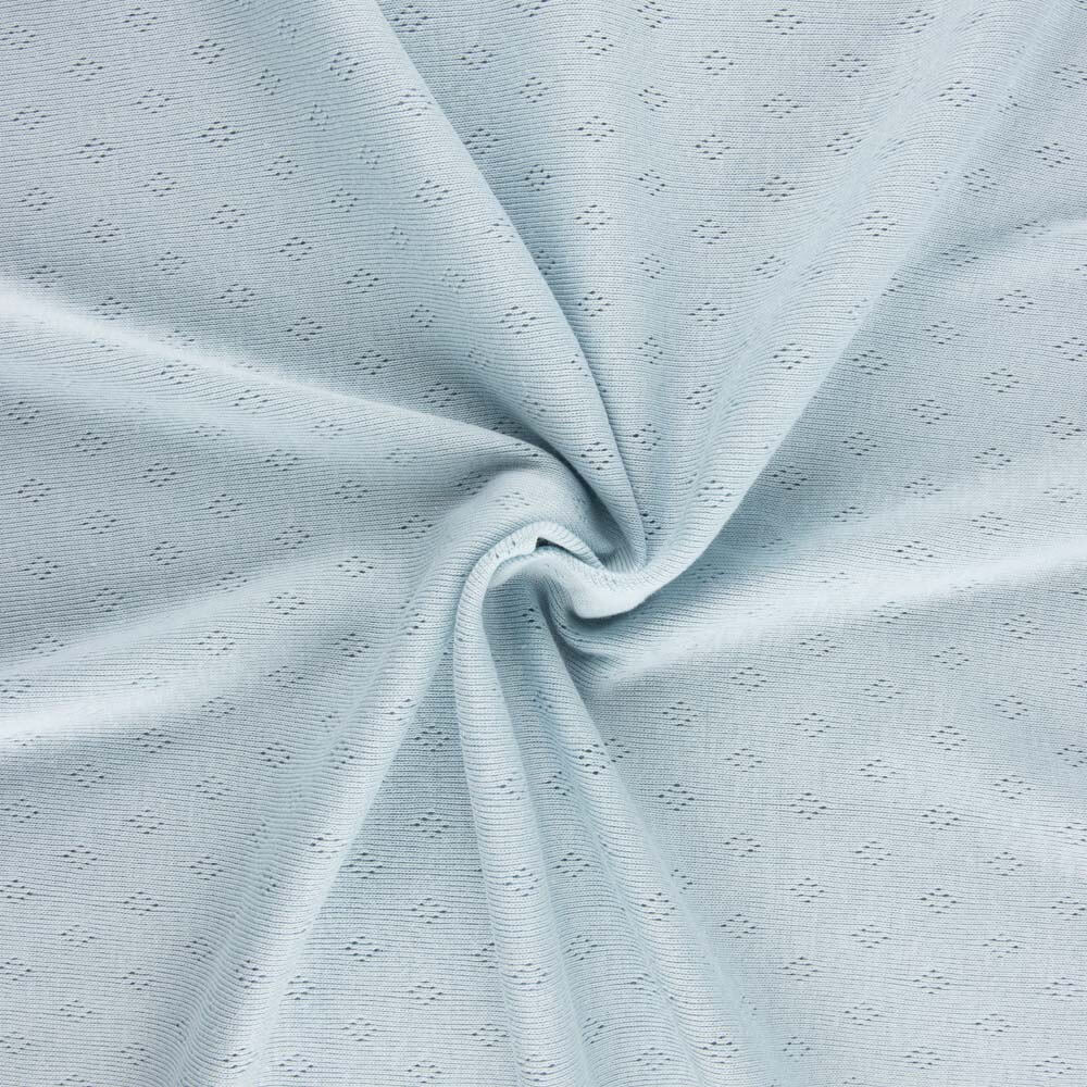 Malha Aberta Cinza - Ribes y Casals