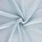 Malha Aberta Cinza - Ribes y Casals