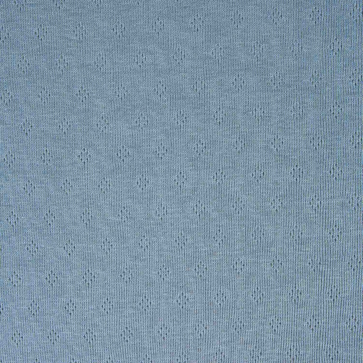 Mlaha Calada Azul Denim - Ribes y Casals