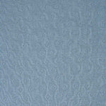 Mlaha Calada Azul Denim - Ribes y Casals