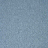 Mlaha Calada Azul Denim - Ribes y Casals