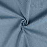 Mlaha Calada Azul Denim - Ribes y Casals