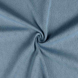 Mlaha Calada Azul Denim - Ribes y Casals