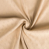 Punto Calado Beige - Ribes y Casals