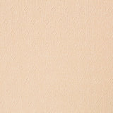 Punto Calado Beige - Ribes y Casals