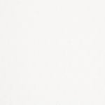 Malha Aberta Branco Natural - Ribes y Casals