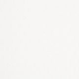 Malha Aberta Branco Natural - Ribes y Casals