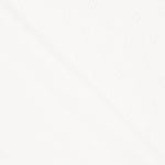 Malha Aberta Branco Natural - Ribes y Casals