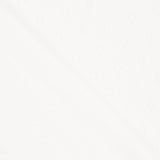 Malha Aberta Branco Natural - Ribes y Casals