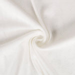 Malha Aberta Branco Natural - Ribes y Casals