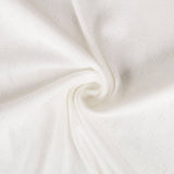 Malha Aberta Branco Natural - Ribes y Casals