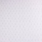 Punto Calado Blanco - Ribes y Casals