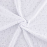 Punto Calado Blanco - Ribes y Casals