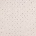 Punto Canalé Calado Crudo - Ribes y Casals