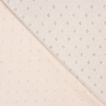 Punto Canalé Calado Crudo - Ribes y Casals