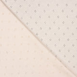 Punto Canalé Calado Crudo - Ribes y Casals