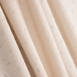 Punto Canalé Calado Crudo - Ribes y Casals