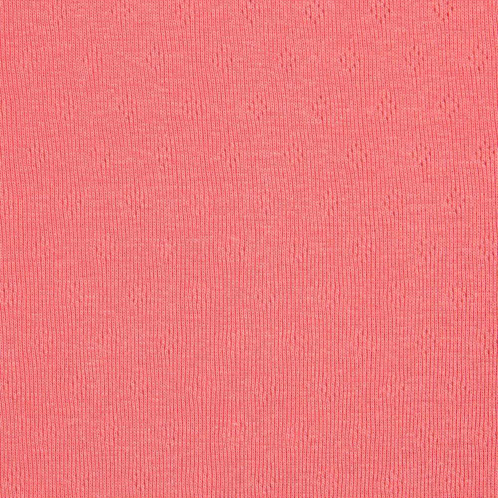 Punto Calado Coral - Ribes y Casals