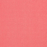 Punto Calado Coral - Ribes y Casals