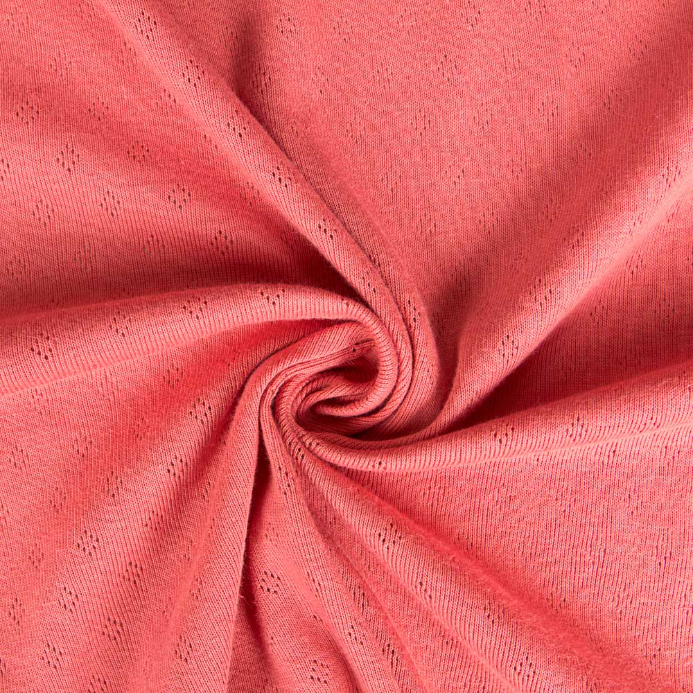 Punto Calado Coral - Ribes y Casals