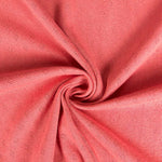 Punto Calado Coral - Ribes y Casals