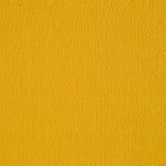 Punto Calado Cúrcuma - Ribes y Casals