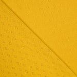 Punto Calado Cúrcuma - Ribes y Casals