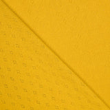 Punto Calado Cúrcuma - Ribes y Casals