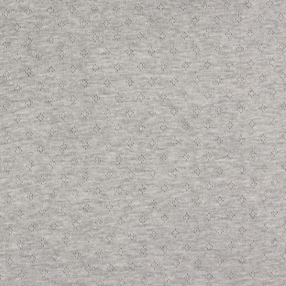 Malha Aberta Cinza Escuro  Vigoré - Ribes y Casals