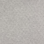 Malha Aberta Cinza Escuro  Vigoré - Ribes y Casals