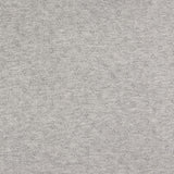 Malha Aberta Cinza Escuro  Vigoré - Ribes y Casals