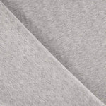 Malha Aberta Cinza Escuro  Vigoré - Ribes y Casals