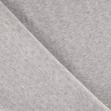 Malha Aberta Cinza Escuro  Vigoré - Ribes y Casals