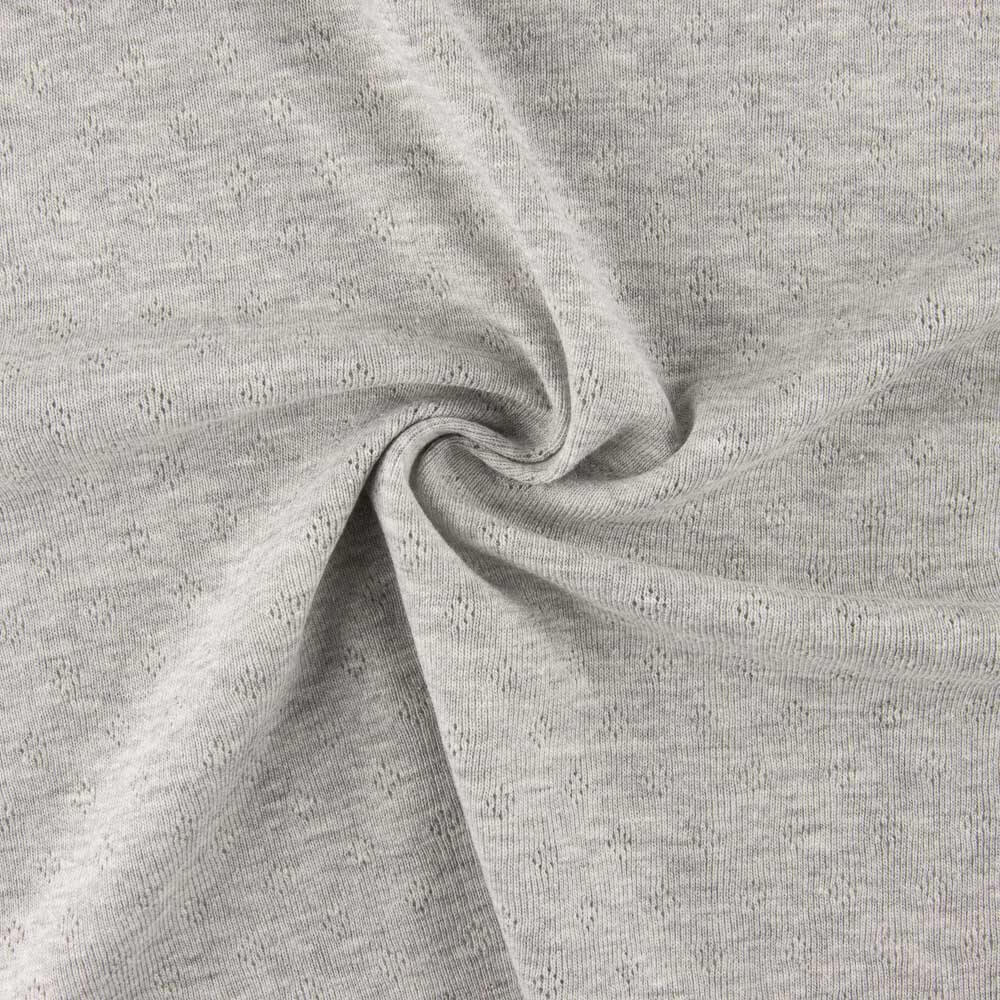 Malha Aberta Cinza Escuro  Vigoré - Ribes y Casals