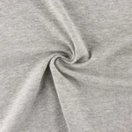 Malha Aberta Cinza Escuro  Vigoré - Ribes y Casals