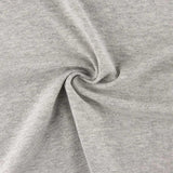 Malha Aberta Cinza Escuro  Vigoré - Ribes y Casals