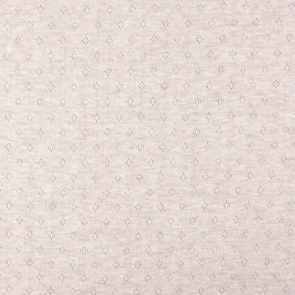 Malha Aberta Cinza Vigoré - Ribes y Casals