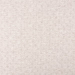 Malha Aberta Cinza Vigoré - Ribes y Casals