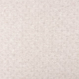 Malha Aberta Cinza Vigoré - Ribes y Casals