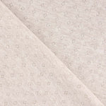 Malha Aberta Cinza Vigoré - Ribes y Casals