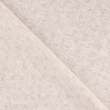 Malha Aberta Cinza Vigoré - Ribes y Casals