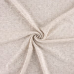 Malha Aberta Cinza Vigoré - Ribes y Casals