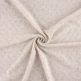 Malha Aberta Cinza Vigoré - Ribes y Casals