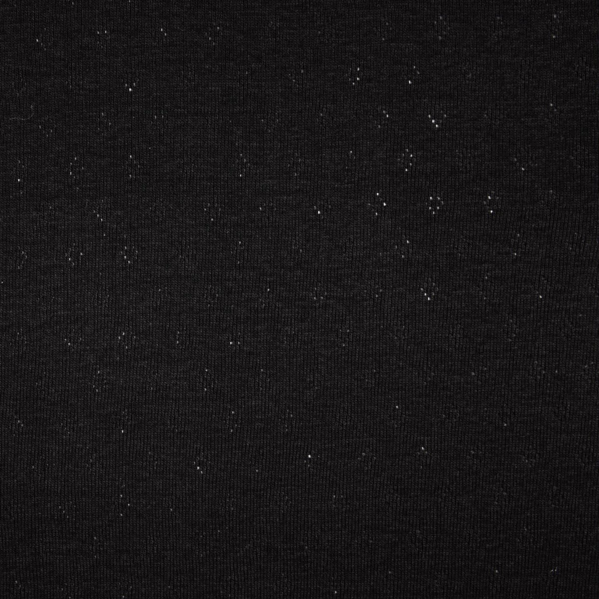 Malha Calada Preto - Ribes y Casals